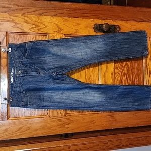 Dkny boys‎ jeans